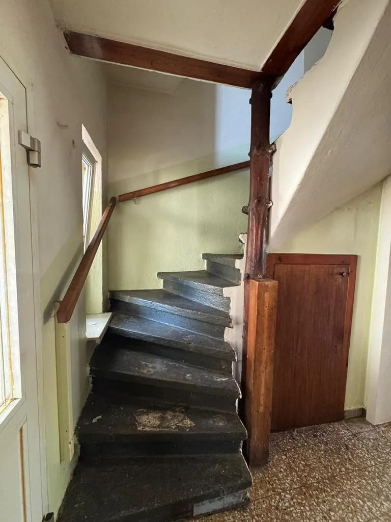 Haus kaufen in Hartberg-Fürstenfeld – 100 m², € 120.000 – Bild 13 von 54