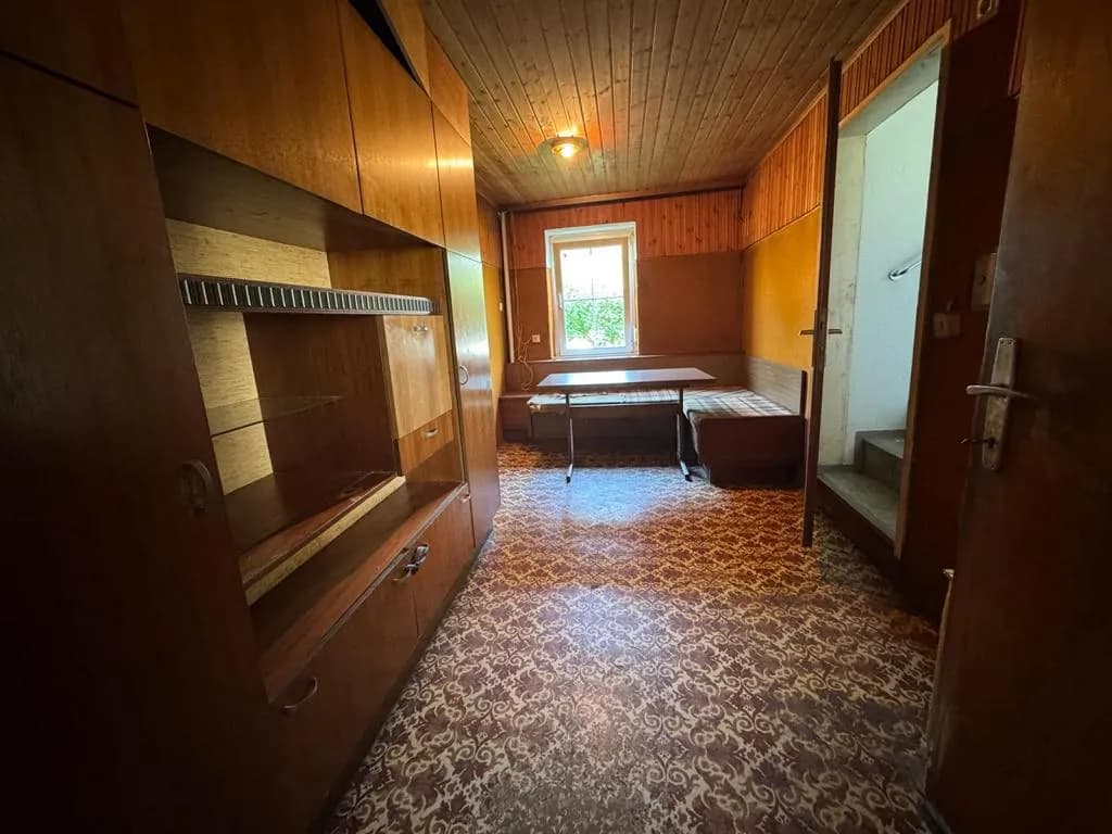 Haus kaufen in Hartberg-Fürstenfeld – 100 m², € 120.000 – Bild 14 von 54