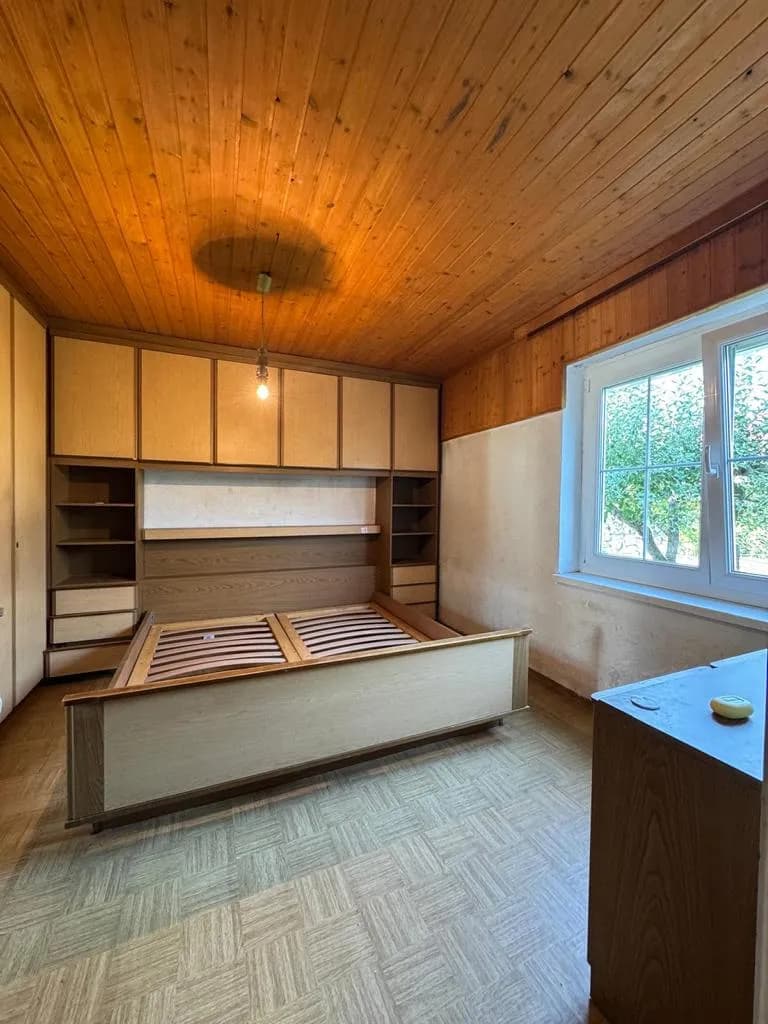 Haus kaufen in Hartberg-Fürstenfeld – 100 m², € 120.000 – Bild 15 von 54