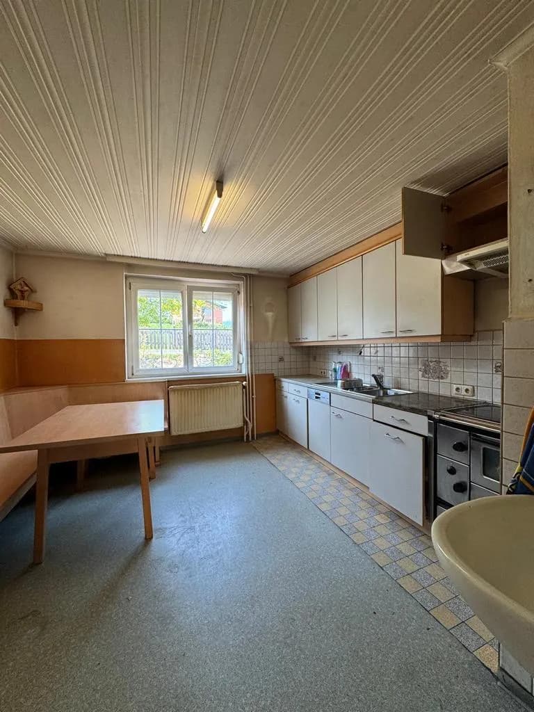 Haus kaufen in Hartberg-Fürstenfeld – 100 m², € 120.000 – Bild 16 von 54