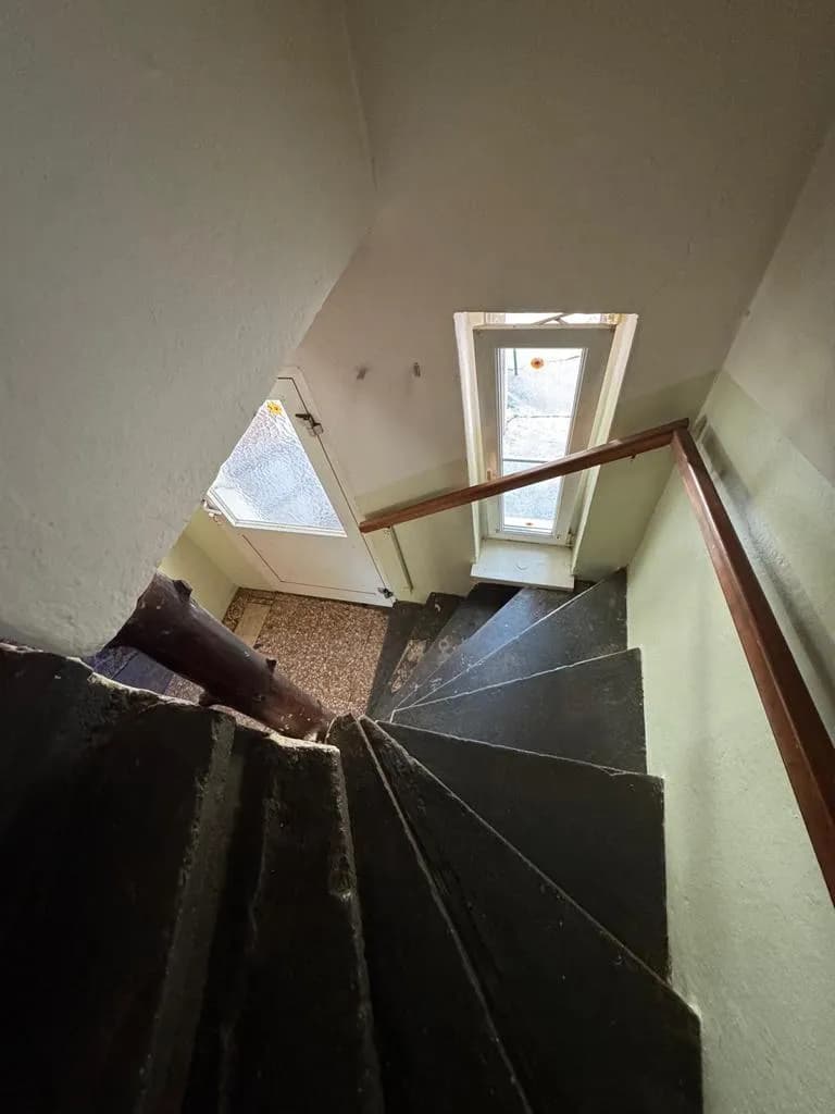 Haus kaufen in Hartberg-Fürstenfeld – 100 m², € 120.000 – Bild 17 von 54