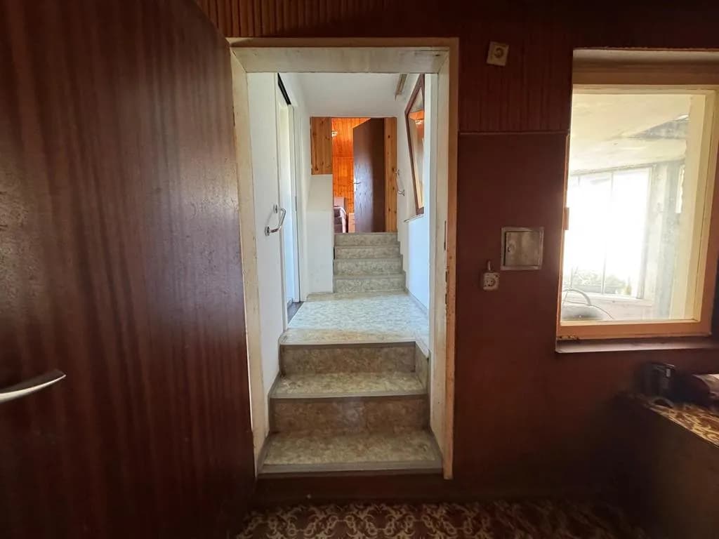Haus kaufen in Hartberg-Fürstenfeld – 100 m², € 120.000 – Bild 18 von 54