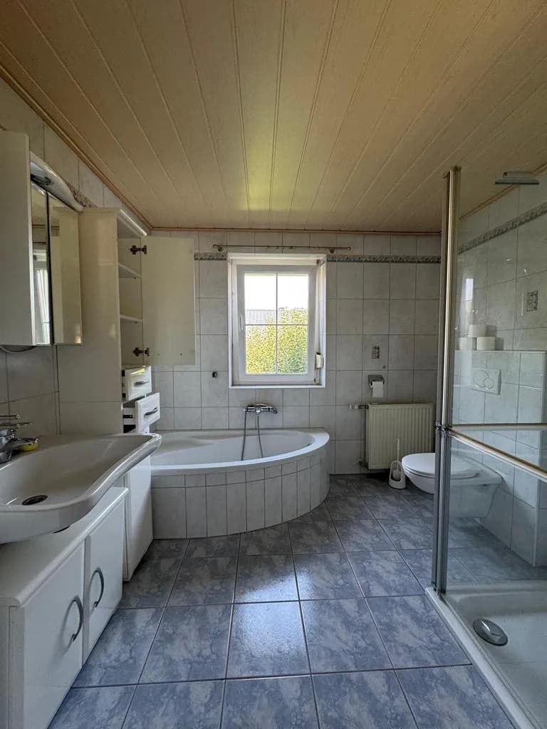 Haus kaufen in Hartberg-Fürstenfeld – 100 m², € 120.000 – Bild 19 von 54