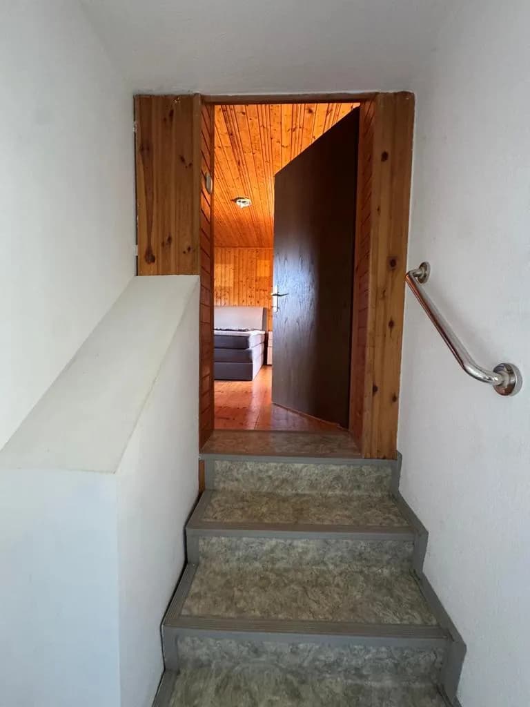 Haus kaufen in Hartberg-Fürstenfeld – 100 m², € 120.000 – Bild 20 von 54
