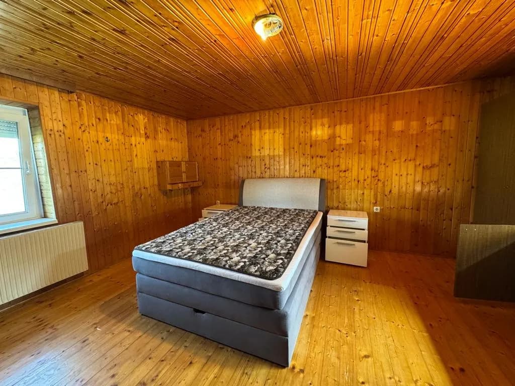 Haus kaufen in Hartberg-Fürstenfeld – 100 m², € 120.000 – Bild 21 von 54