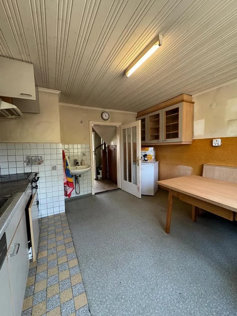 Haus kaufen in Hartberg-Fürstenfeld – 100 m², € 120.000 – Bild 22 von 54
