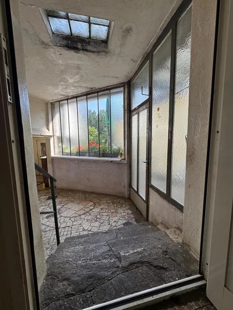 Haus kaufen in Hartberg-Fürstenfeld – 100 m², € 120.000 – Bild 23 von 54