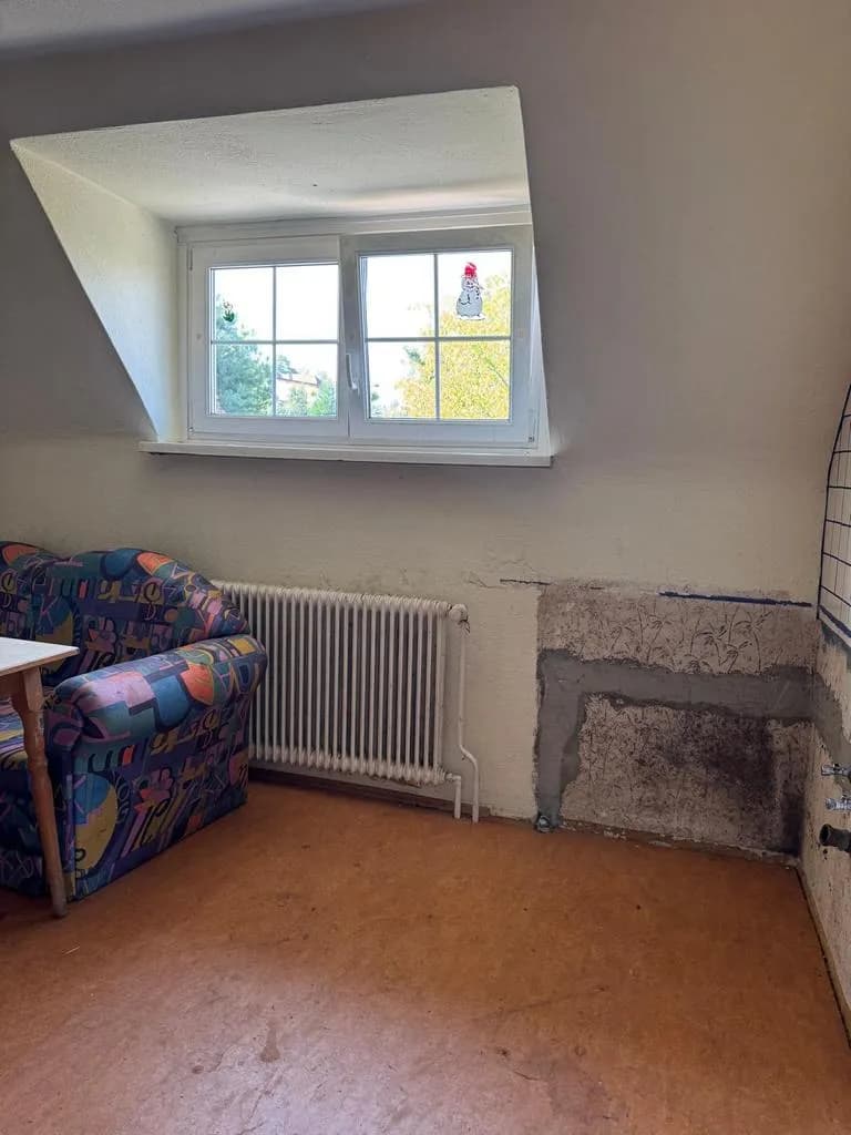 Haus kaufen in Hartberg-Fürstenfeld – 100 m², € 120.000 – Bild 24 von 54