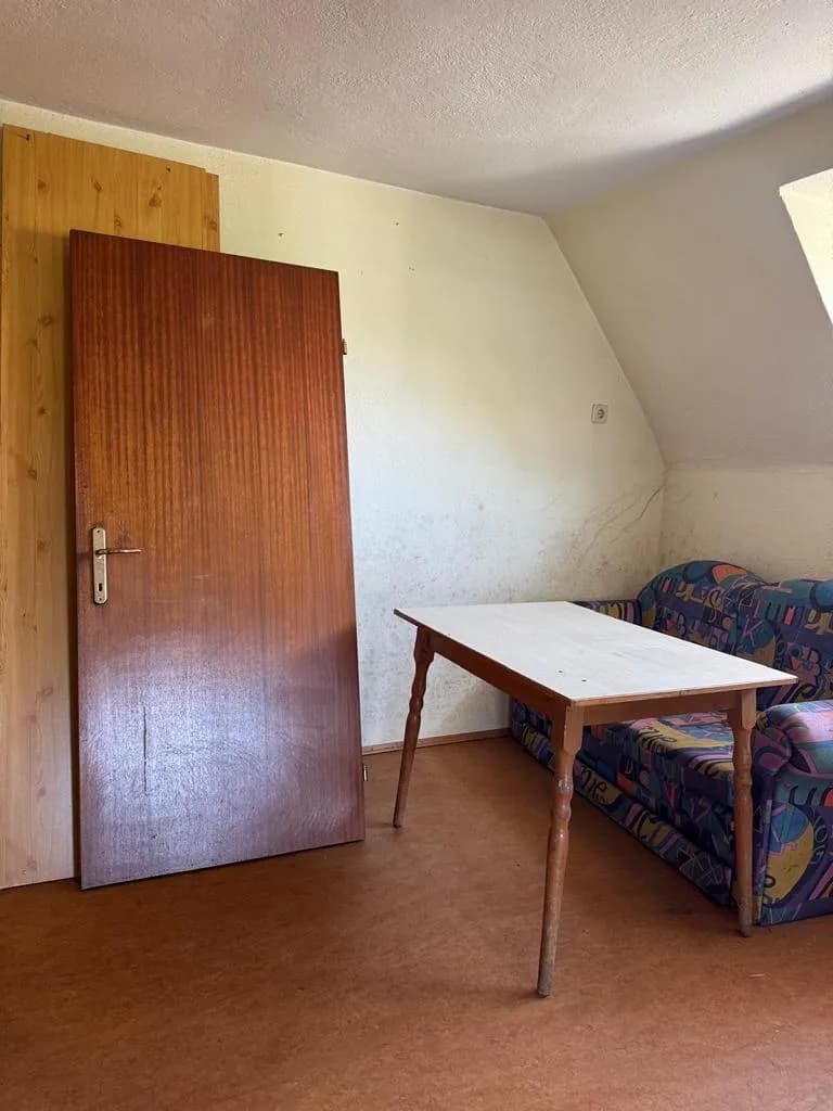 Haus kaufen in Hartberg-Fürstenfeld – 100 m², € 120.000 – Bild 25 von 54