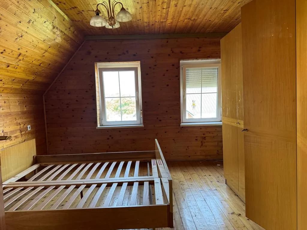 Haus kaufen in Hartberg-Fürstenfeld – 100 m², € 120.000 – Bild 26 von 54