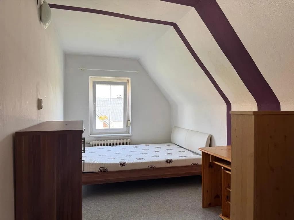Haus kaufen in Hartberg-Fürstenfeld – 100 m², € 120.000 – Bild 27 von 54