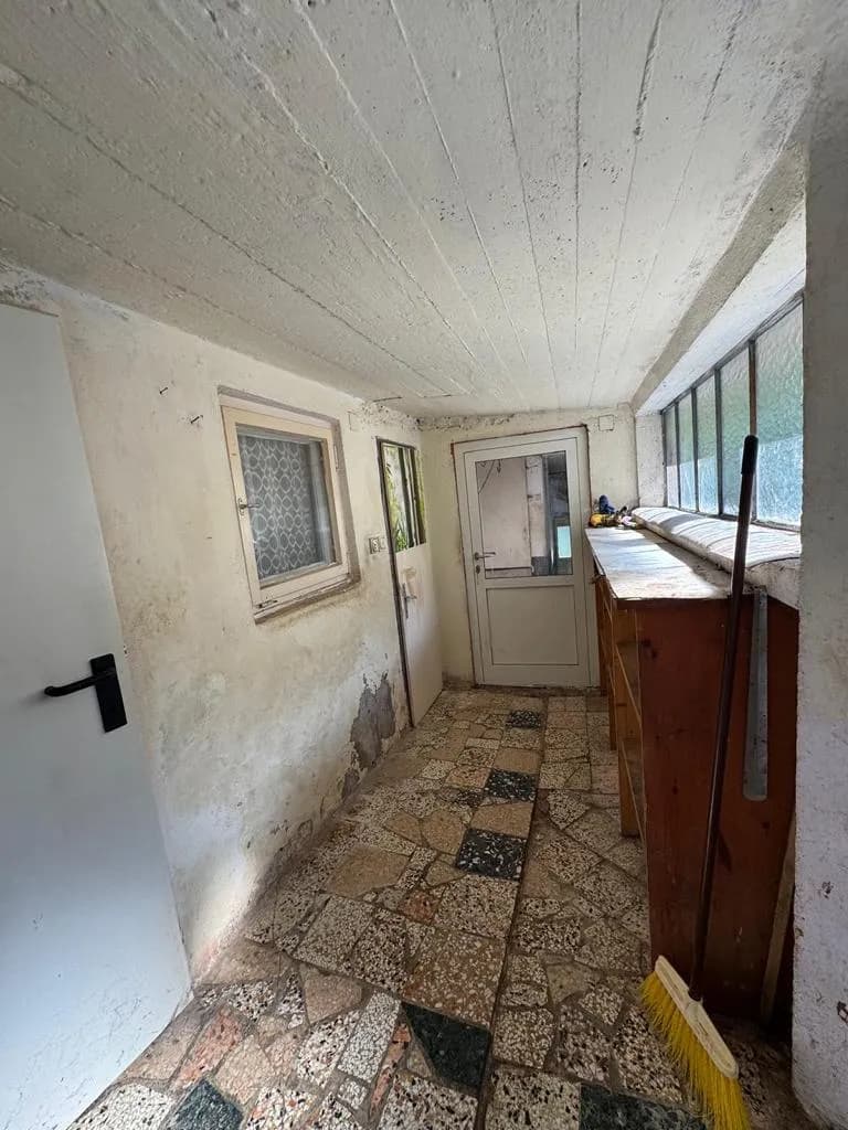 Haus kaufen in Hartberg-Fürstenfeld – 100 m², € 120.000 – Bild 28 von 54