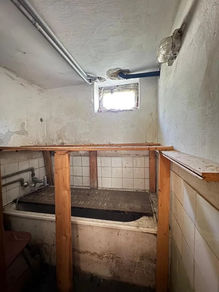 Haus kaufen in Hartberg-Fürstenfeld – 100 m², € 120.000 – Bild 29 von 54