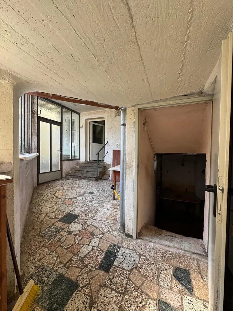 Haus kaufen in Hartberg-Fürstenfeld – 100 m², € 120.000 – Bild 31 von 54