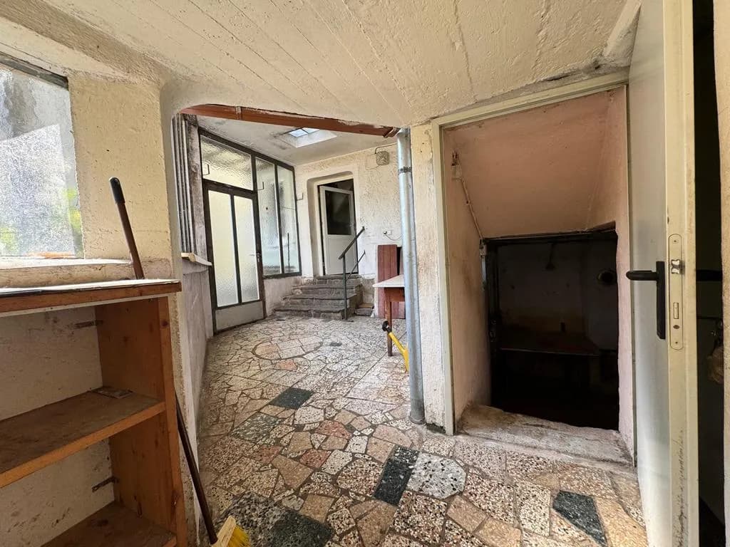 Haus kaufen in Hartberg-Fürstenfeld – 100 m², € 120.000 – Bild 32 von 54
