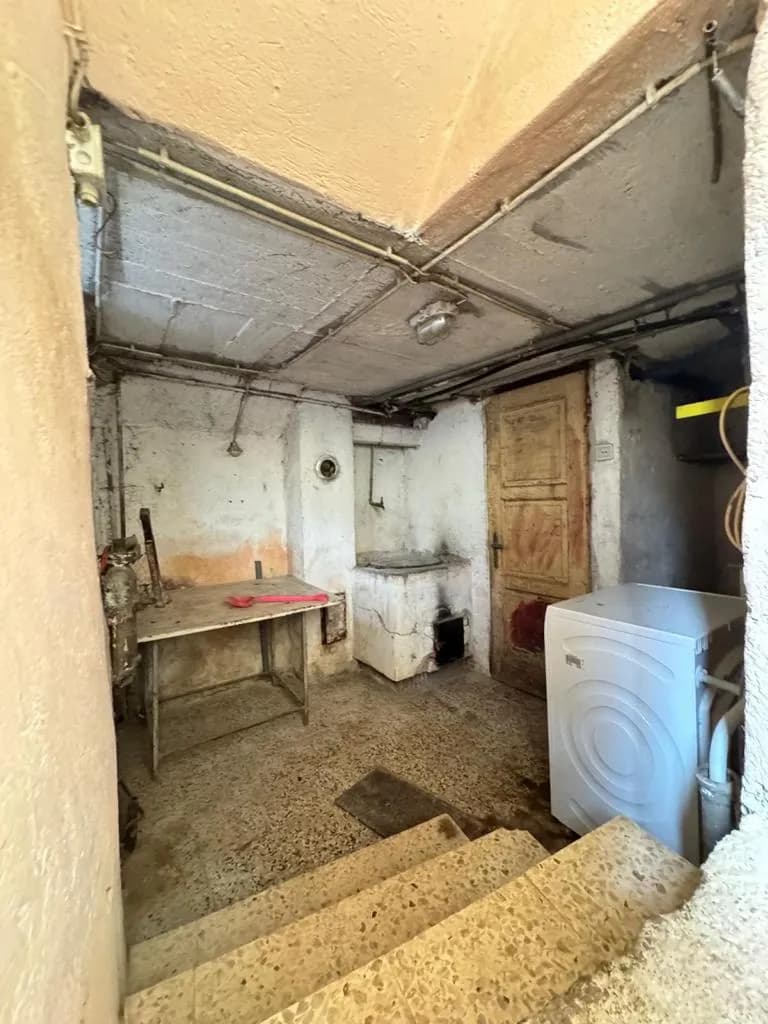 Haus kaufen in Hartberg-Fürstenfeld – 100 m², € 120.000 – Bild 33 von 54