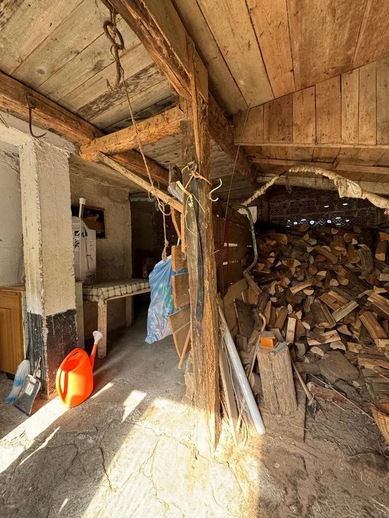 Haus kaufen in Hartberg-Fürstenfeld – 100 m², € 120.000 – Bild 34 von 54