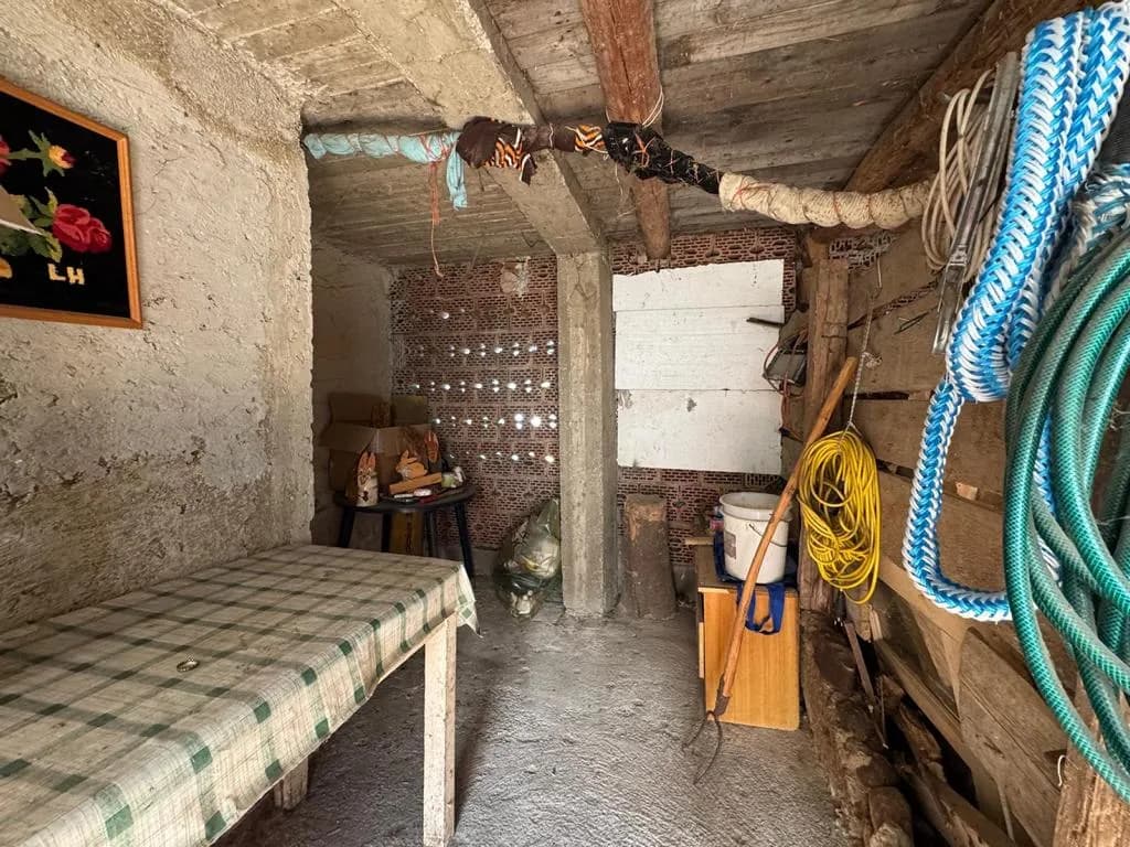 Haus kaufen in Hartberg-Fürstenfeld – 100 m², € 120.000 – Bild 35 von 54