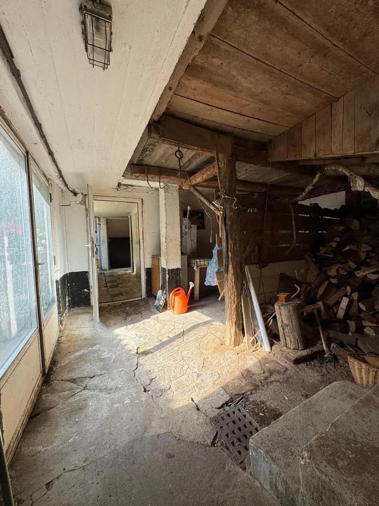 Haus kaufen in Hartberg-Fürstenfeld – 100 m², € 120.000 – Bild 36 von 54