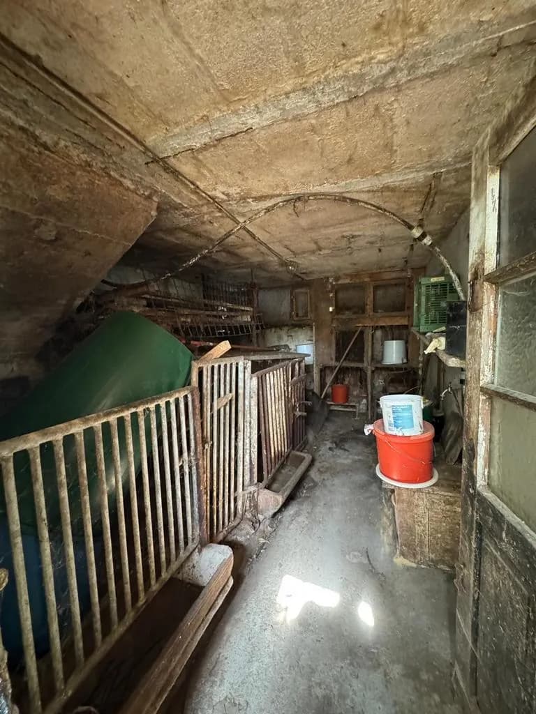 Haus kaufen in Hartberg-Fürstenfeld – 100 m², € 120.000 – Bild 37 von 54