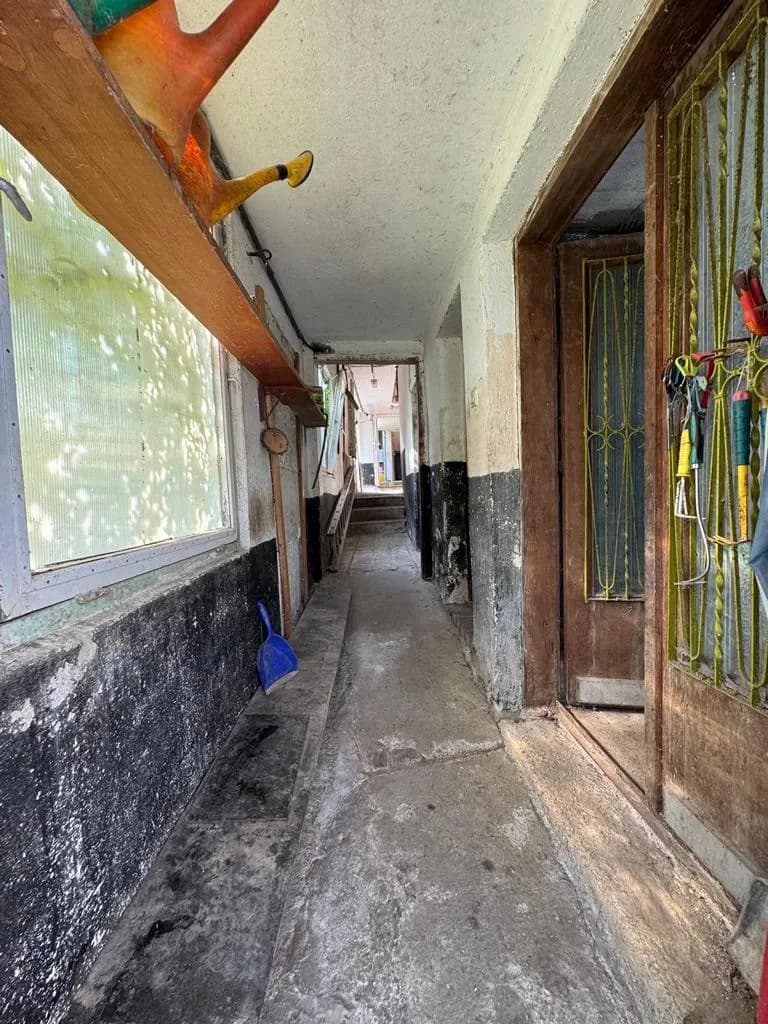Haus kaufen in Hartberg-Fürstenfeld – 100 m², € 120.000 – Bild 39 von 54