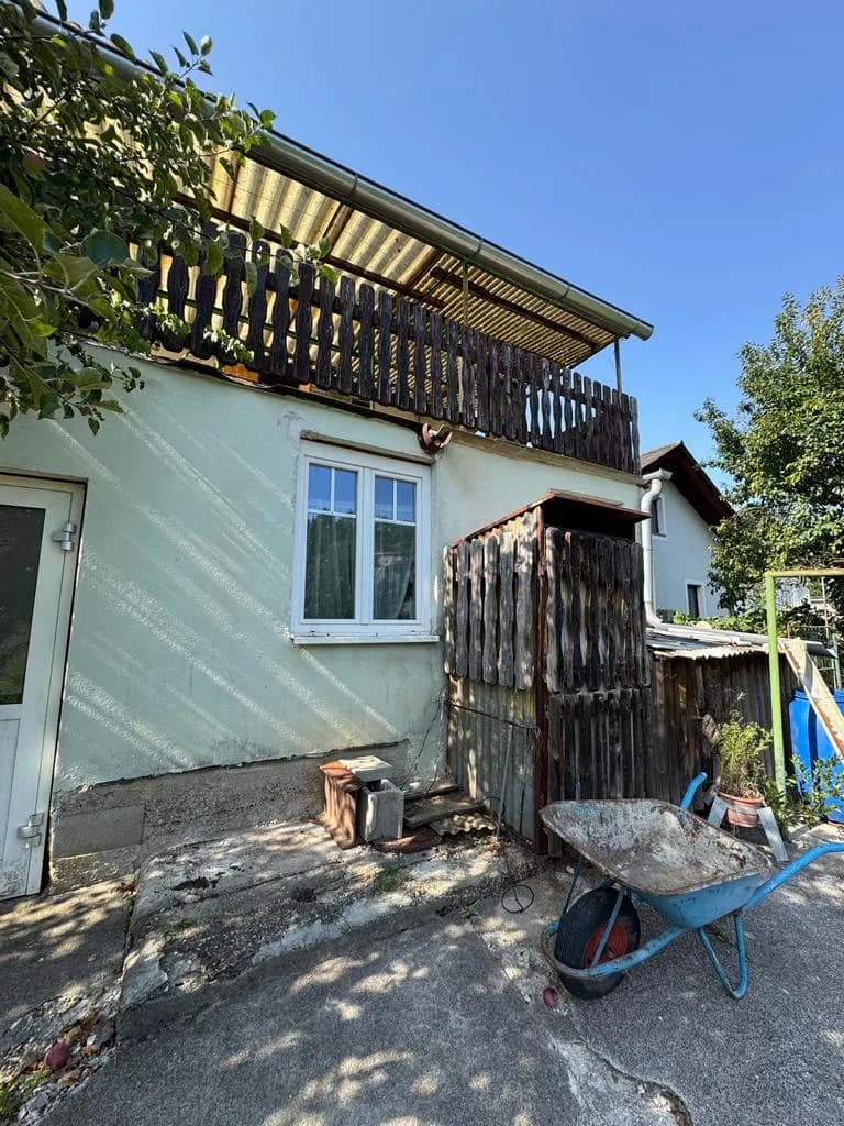 Haus kaufen in Hartberg-Fürstenfeld – 100 m², € 120.000 – Bild 40 von 54