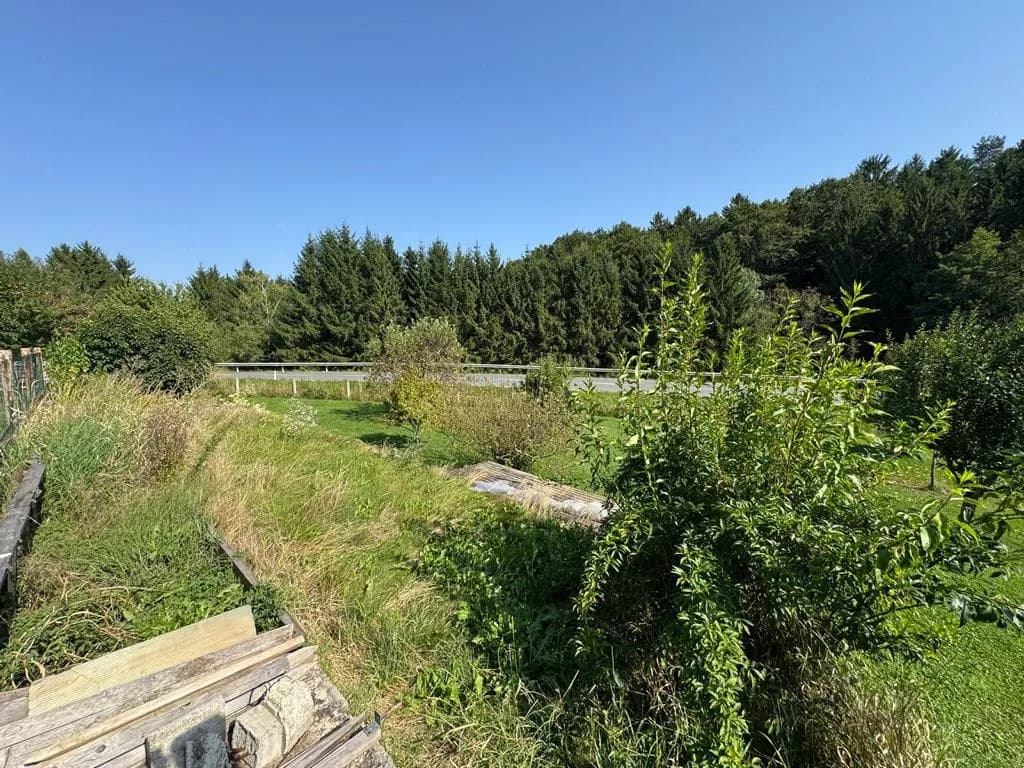 Haus kaufen in Hartberg-Fürstenfeld – 100 m², € 120.000 – Bild 43 von 54