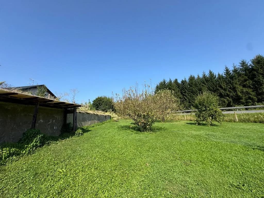 Haus kaufen in Hartberg-Fürstenfeld – 100 m², € 120.000 – Bild 46 von 54
