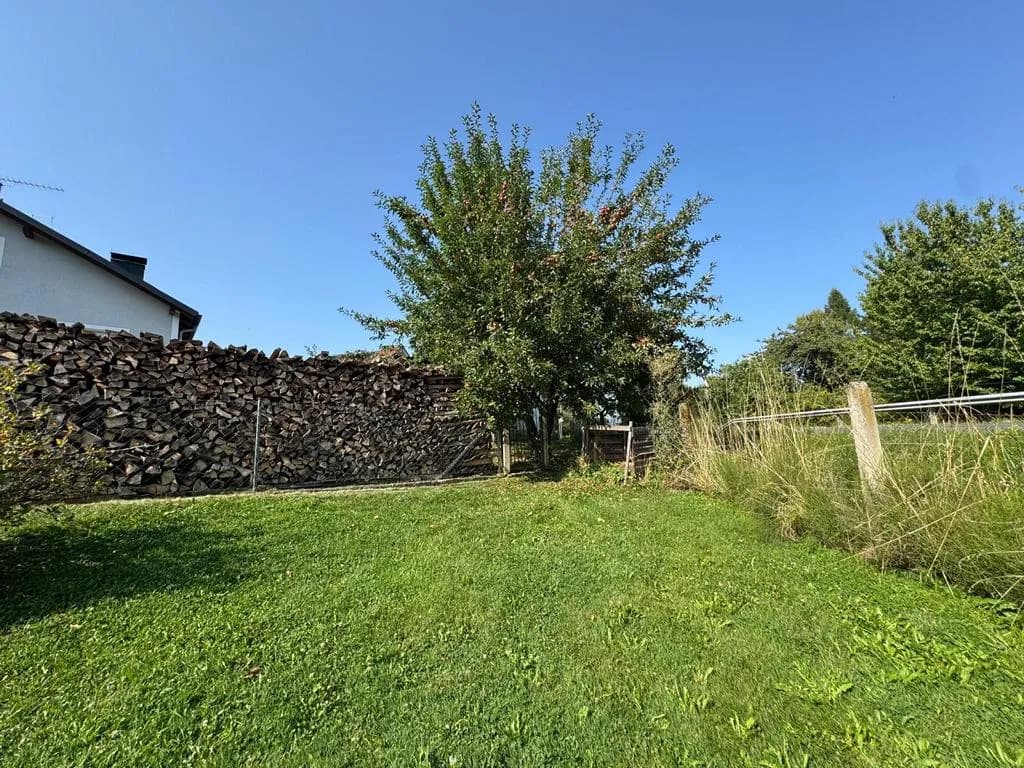 Haus kaufen in Hartberg-Fürstenfeld – 100 m², € 120.000 – Bild 47 von 54