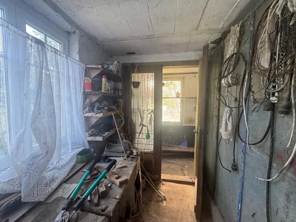 Haus kaufen in Hartberg-Fürstenfeld – 100 m², € 120.000 – Bild 49 von 54