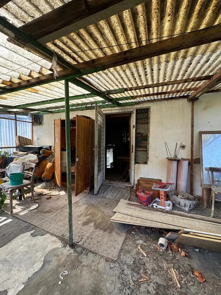 Haus kaufen in Hartberg-Fürstenfeld – 100 m², € 120.000 – Bild 50 von 54