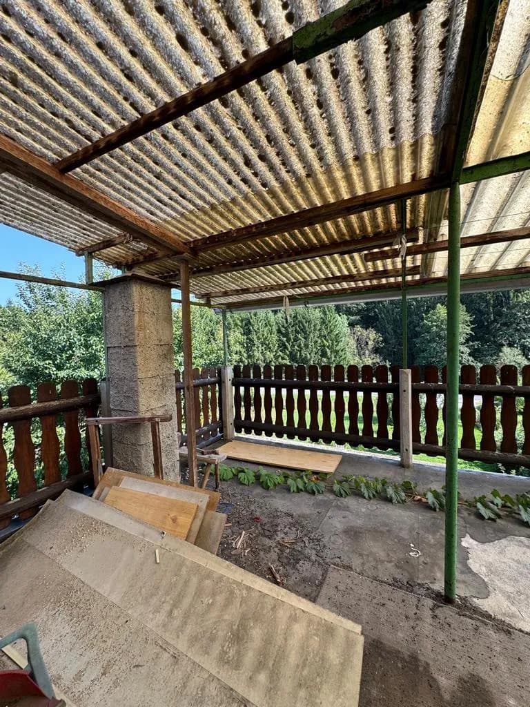 Haus kaufen in Hartberg-Fürstenfeld – 100 m², € 120.000 – Bild 51 von 54