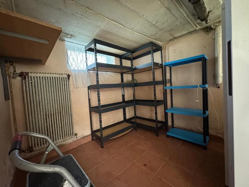 Haus kaufen in Hartberg-Fürstenfeld – 100 m², € 120.000 – Bild 52 von 54