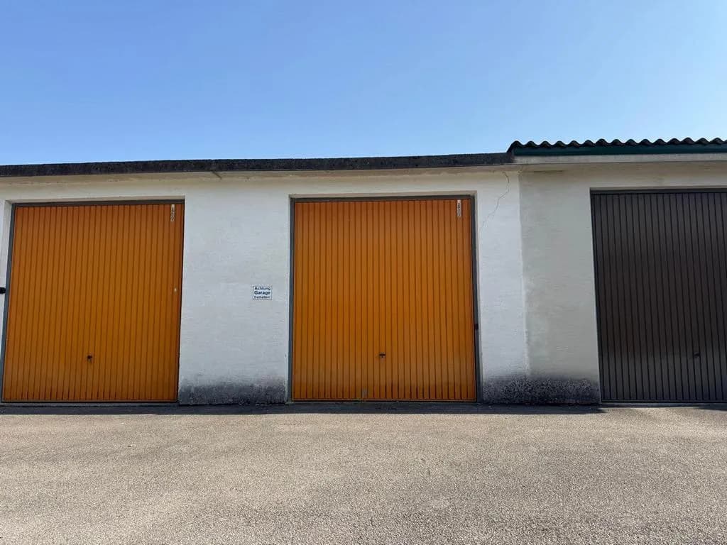 Haus kaufen in Hartberg-Fürstenfeld – 100 m², € 120.000 – Bild 53 von 54