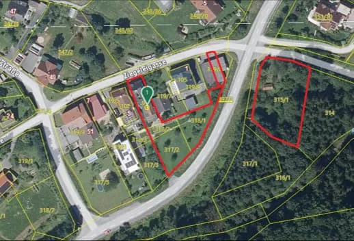 Haus kaufen in Hartberg-Fürstenfeld – 100 m², € 120.000 – Bild 54 von 54