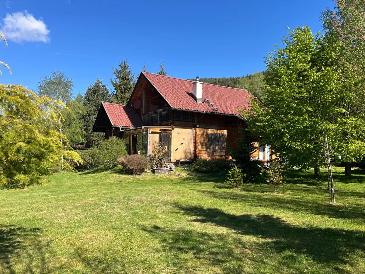Haus kaufen in Feldkirchen – 112,48 m², € 398.000 – Bild 5 von 31