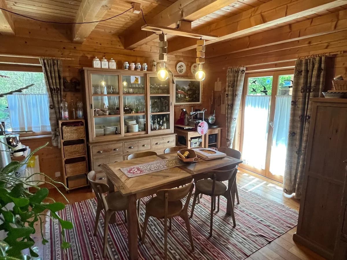 Haus kaufen in Feldkirchen – 112,48 m², € 398.000 – Bild 9 von 31