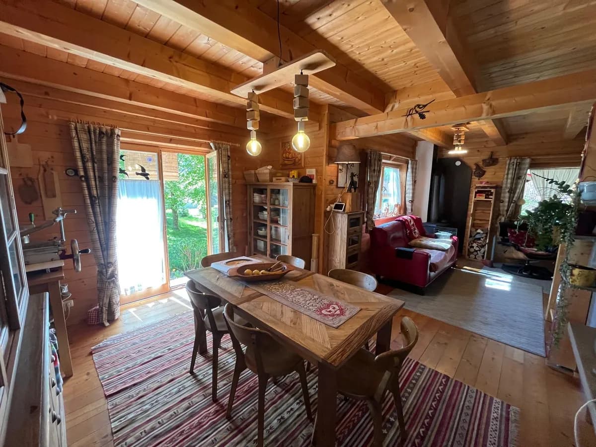 Haus kaufen in Feldkirchen – 112,48 m², € 398.000 – Bild 10 von 31