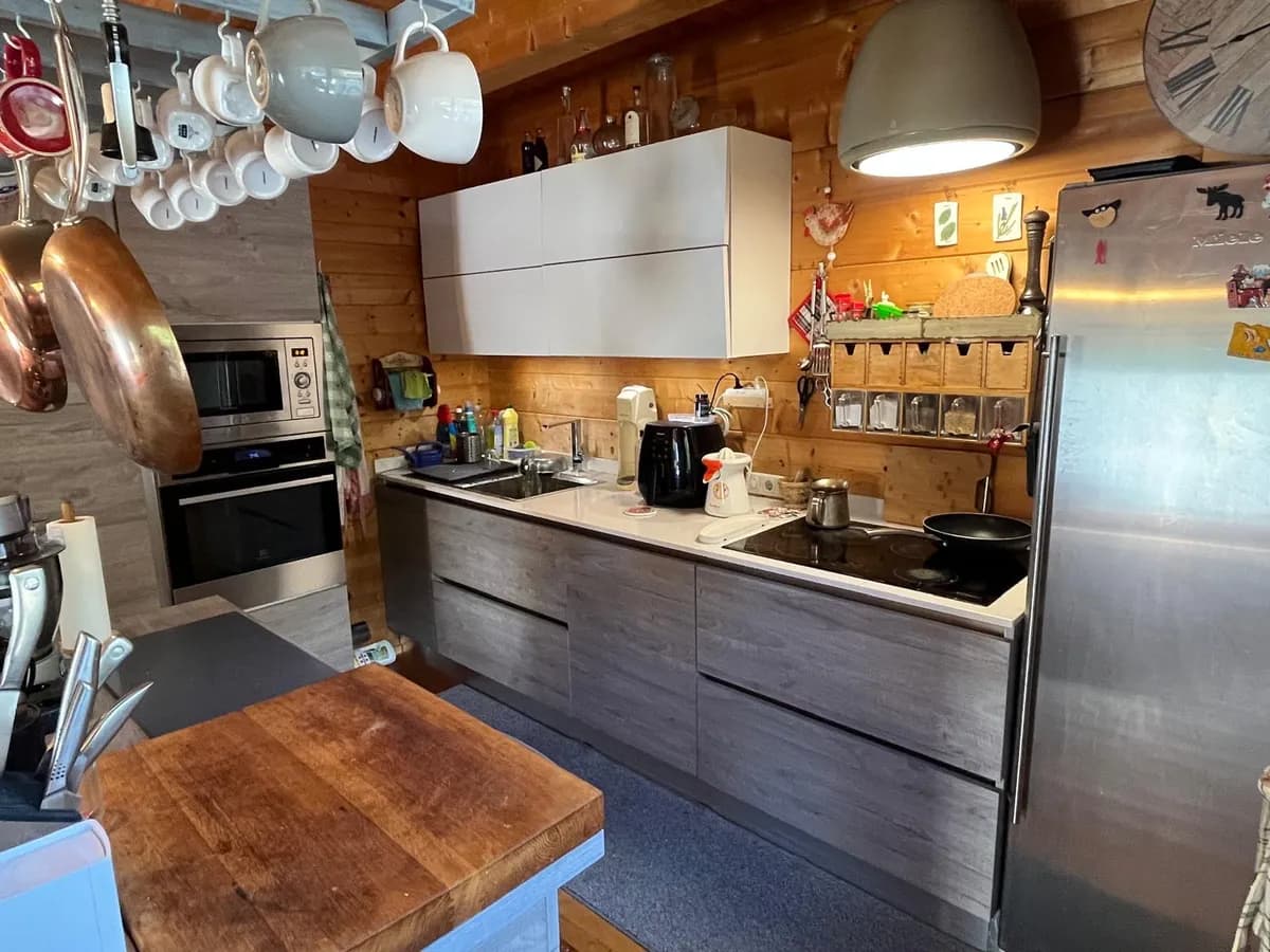 Haus kaufen in Feldkirchen – 112,48 m², € 398.000 – Bild 11 von 31