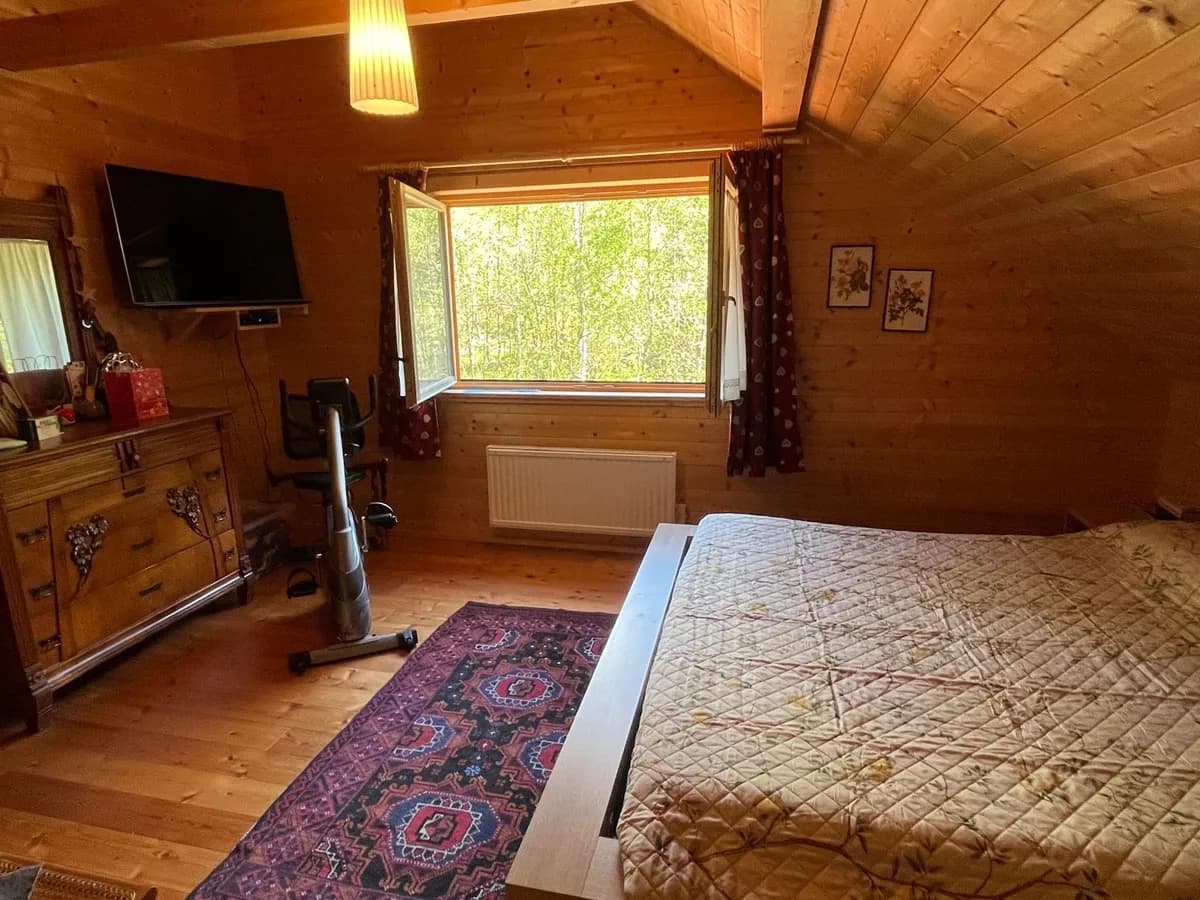 Haus kaufen in Feldkirchen – 112,48 m², € 398.000 – Bild 12 von 31