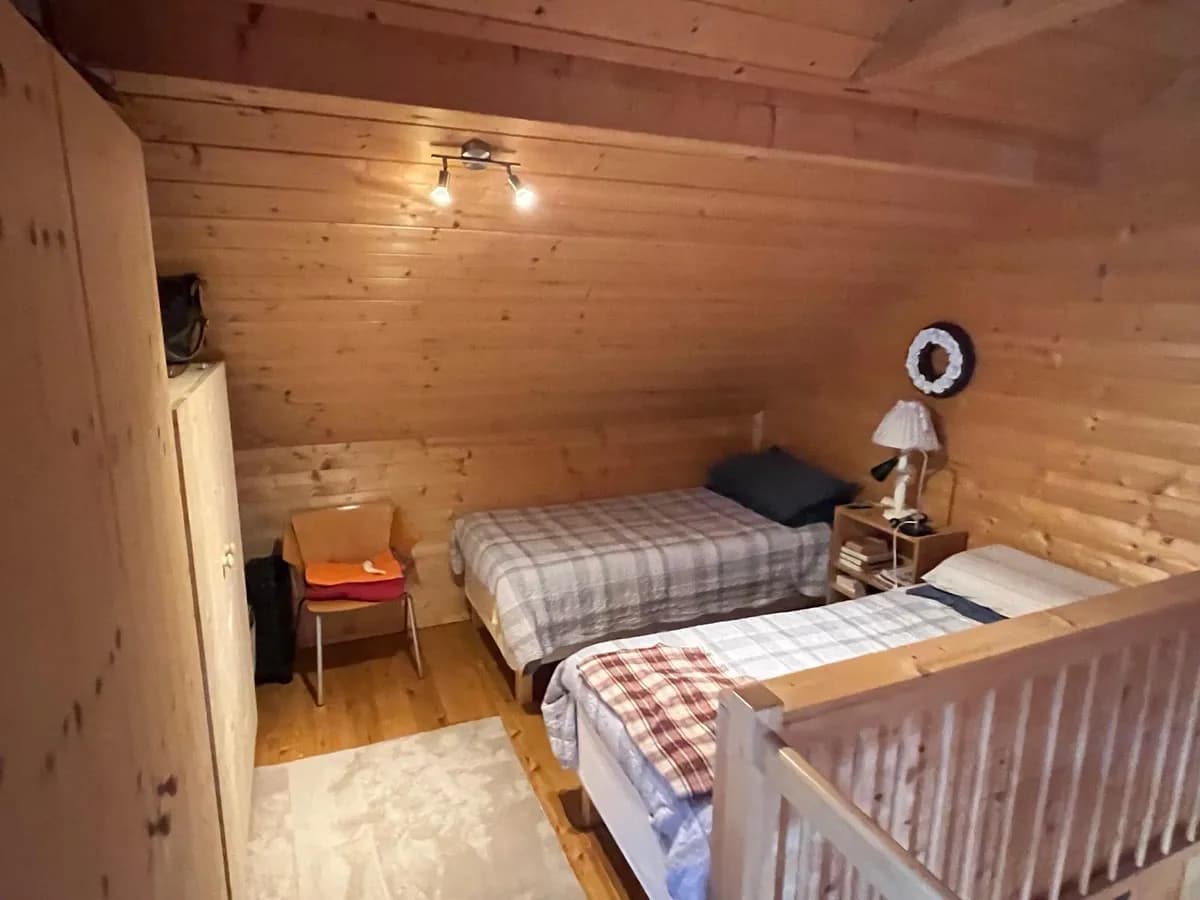 Haus kaufen in Feldkirchen – 112,48 m², € 398.000 – Bild 13 von 31