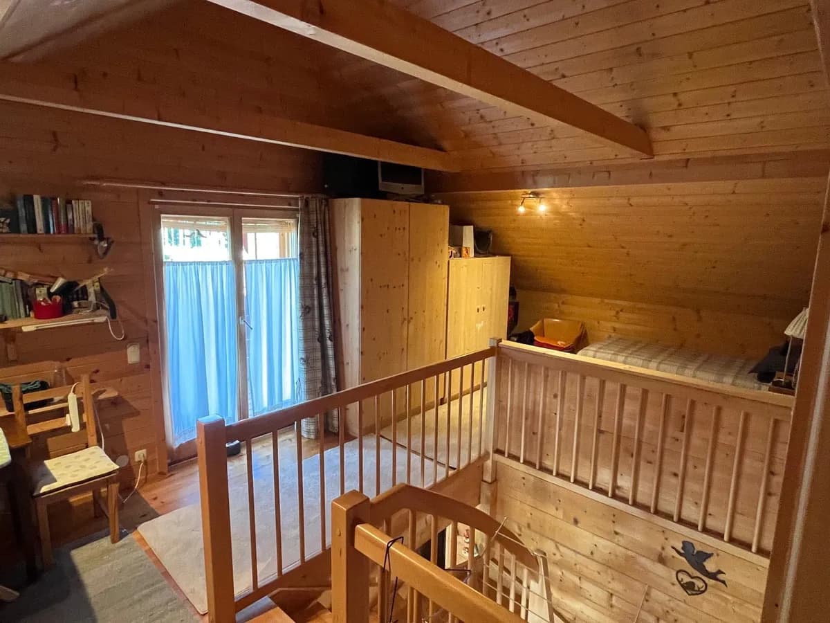Haus kaufen in Feldkirchen – 112,48 m², € 398.000 – Bild 14 von 31