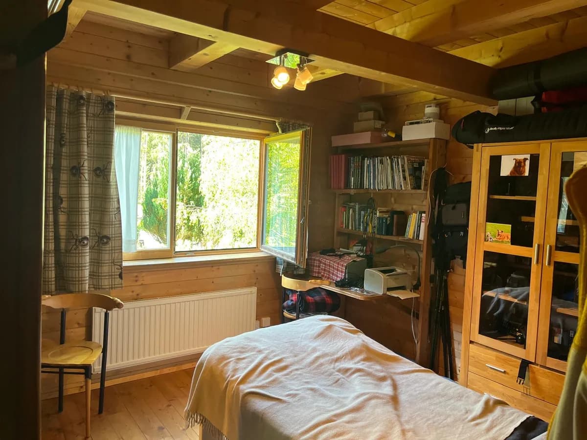 Haus kaufen in Feldkirchen – 112,48 m², € 398.000 – Bild 15 von 31
