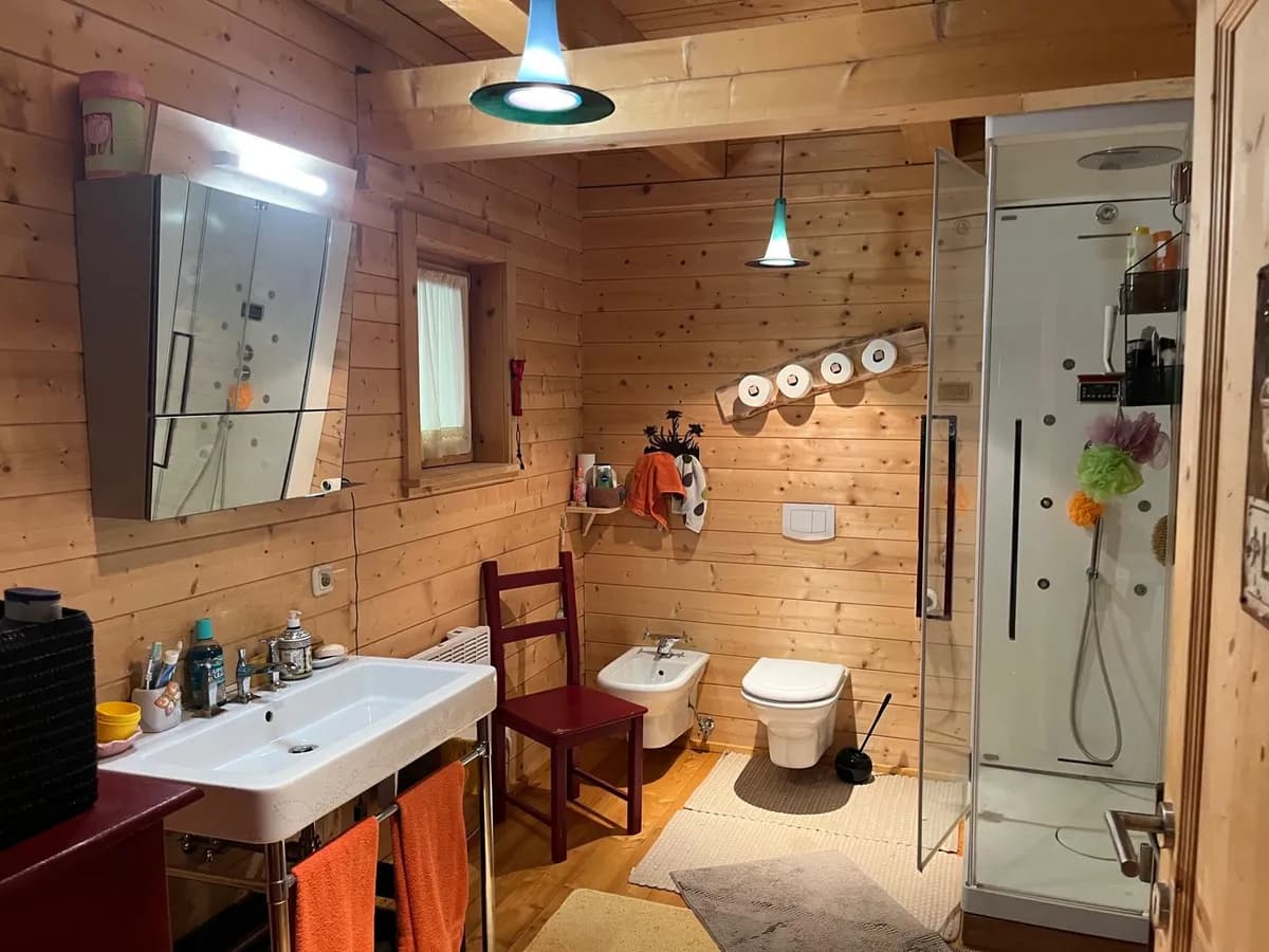 Haus kaufen in Feldkirchen – 112,48 m², € 398.000 – Bild 17 von 31