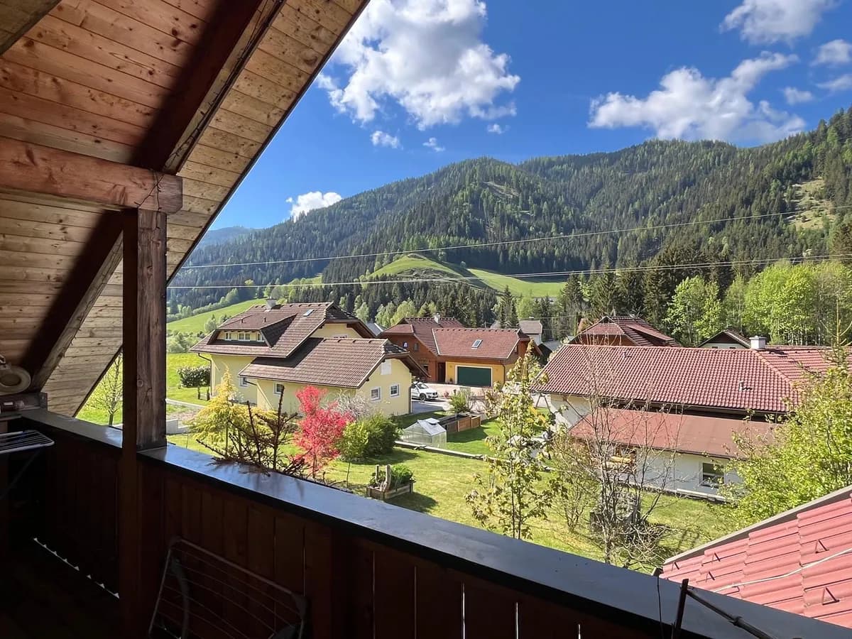 Haus kaufen in Feldkirchen – 112,48 m², € 398.000 – Bild 18 von 31
