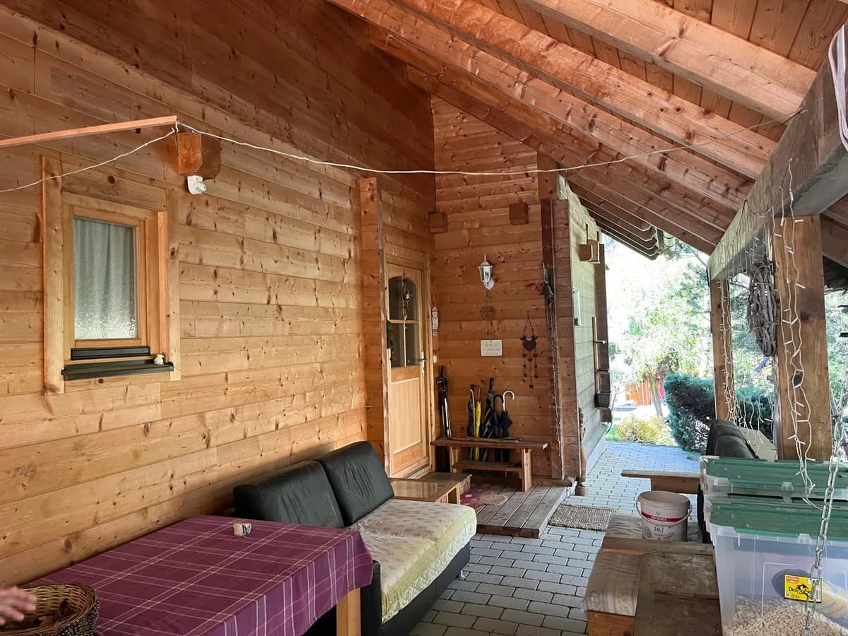 Haus kaufen in Feldkirchen – 112,48 m², € 398.000 – Bild 19 von 31