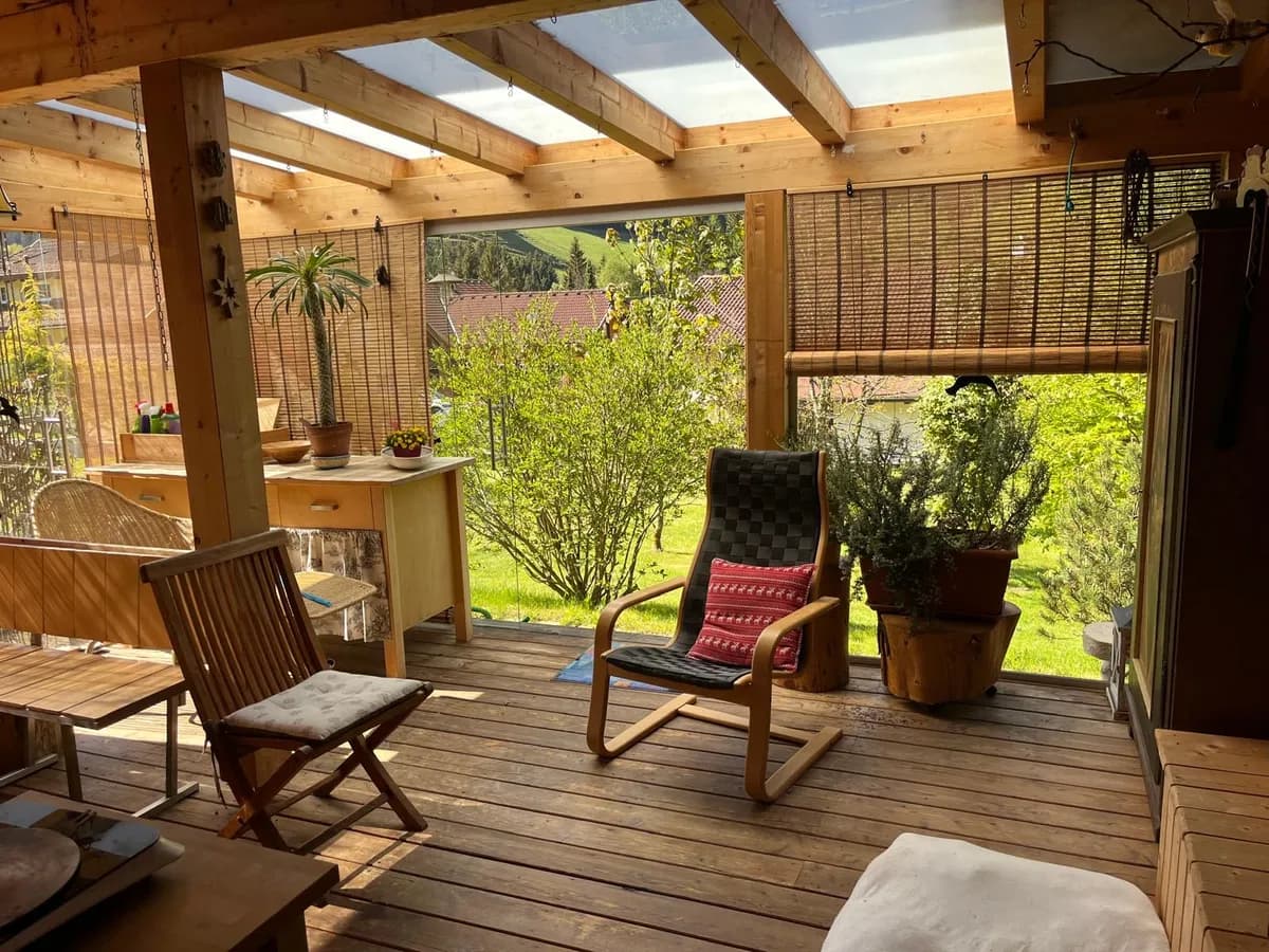 Haus kaufen in Feldkirchen – 112,48 m², € 398.000 – Bild 23 von 31