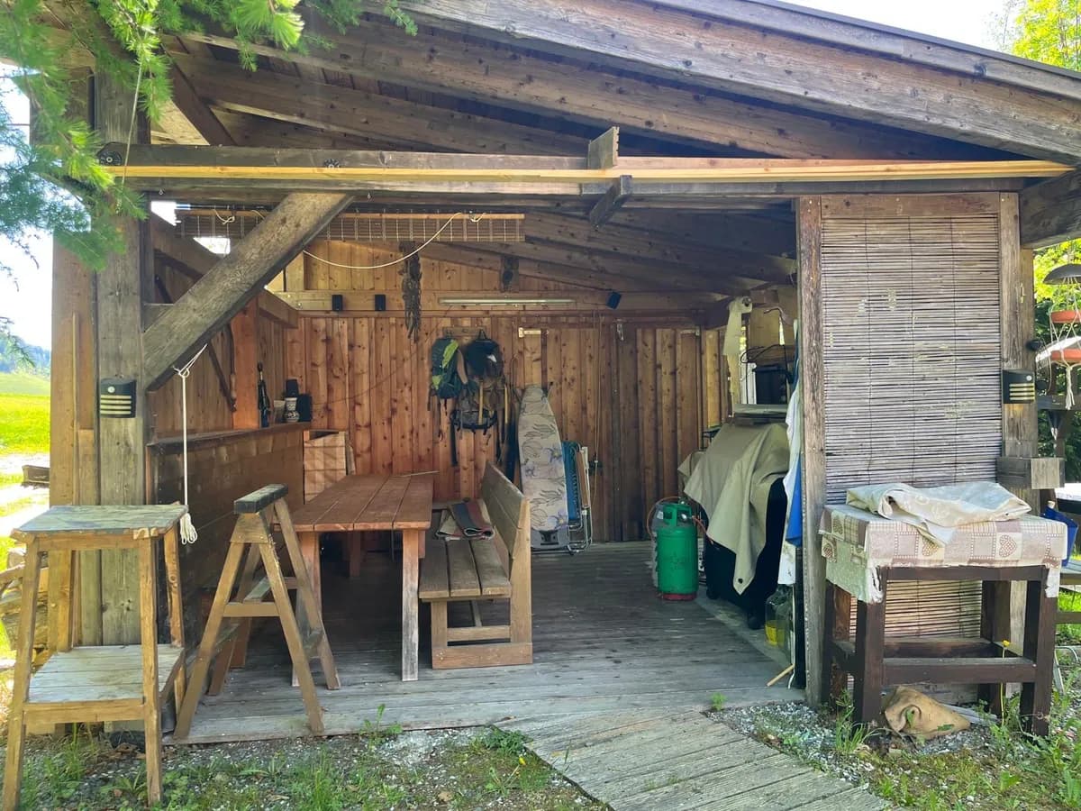 Haus kaufen in Feldkirchen – 112,48 m², € 398.000 – Bild 24 von 31