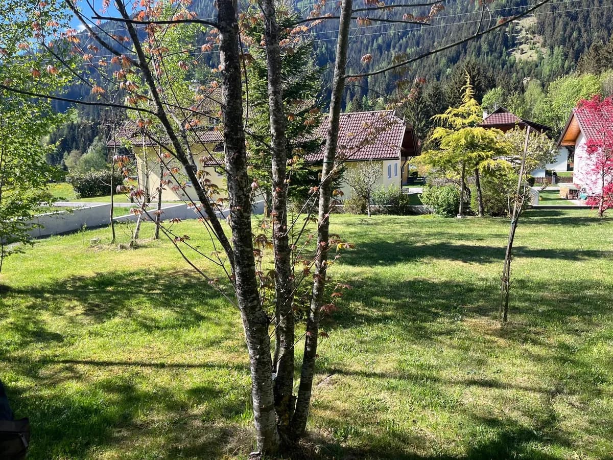 Haus kaufen in Feldkirchen – 112,48 m², € 398.000 – Bild 30 von 31