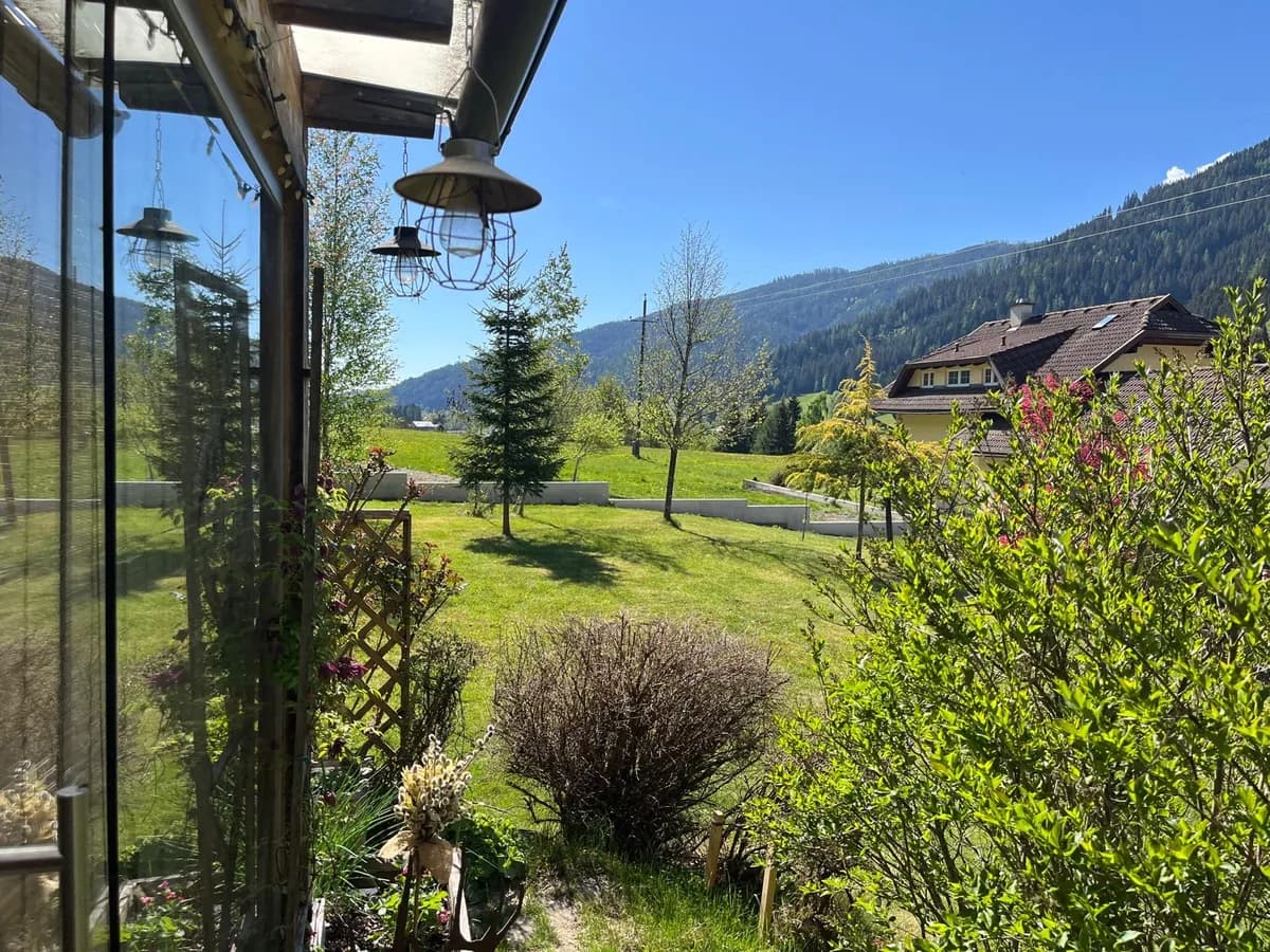 Haus kaufen in Feldkirchen – 112,48 m², € 398.000 – Bild 31 von 31